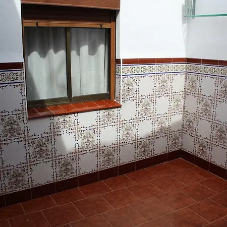 Apartamento Jose Y Maria *